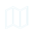 about-icon16