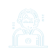 about-icon17