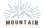 about-logo10