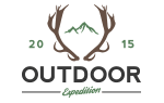 about-logo11