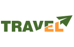 about-logo7