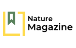 about-logo9