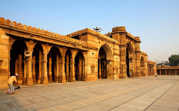 flight-ahmedabad