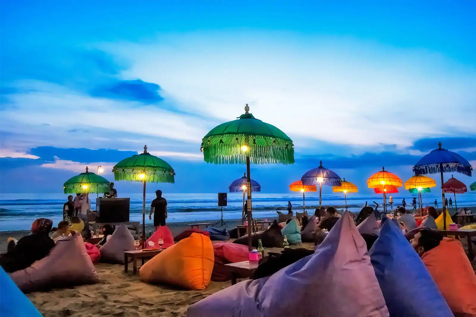 Bali-3