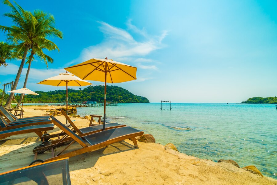 Goa1