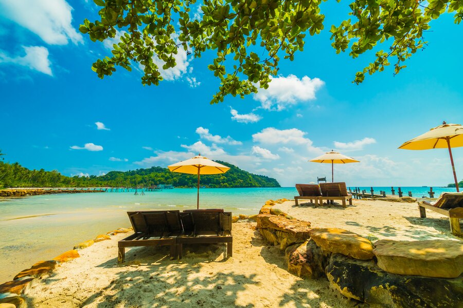 Goa3