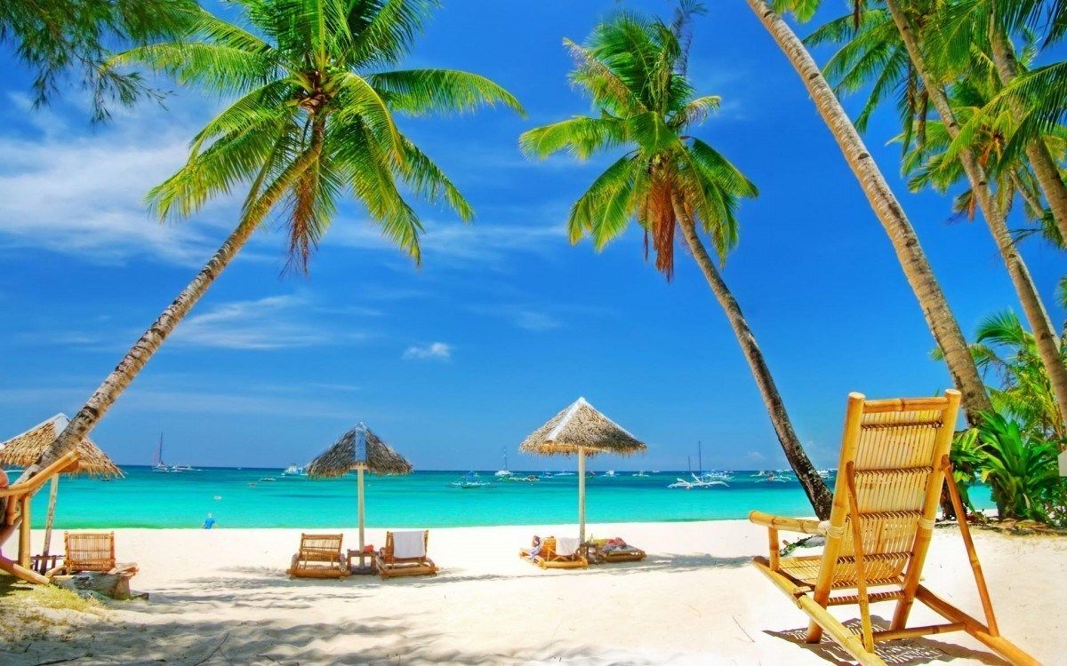 Goa4