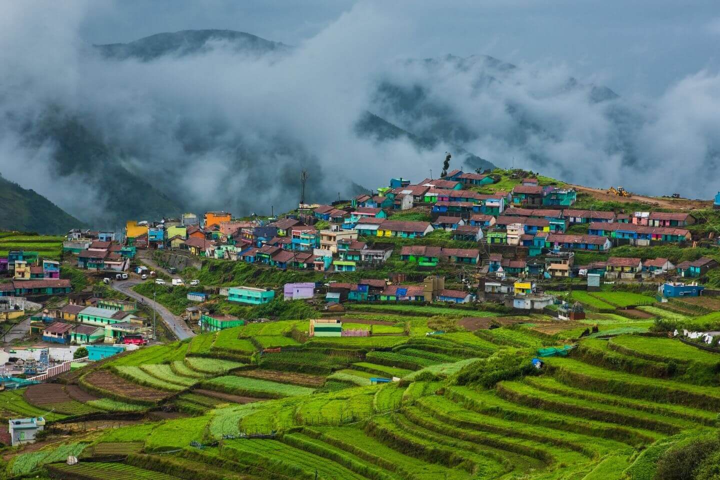 kodaikanal-1