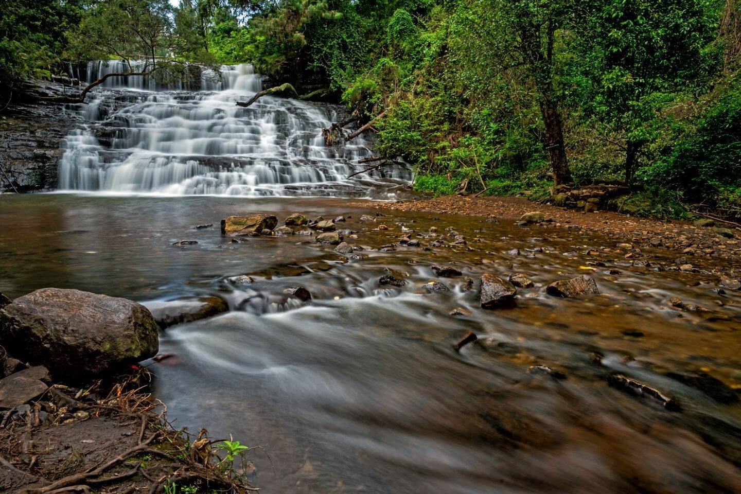 kodaikanal-3