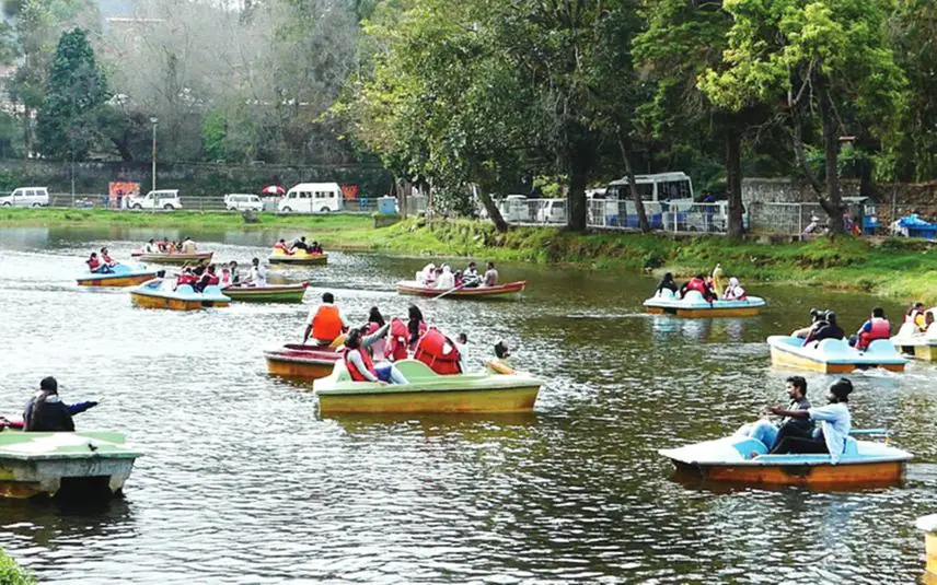 kodaikanal-4