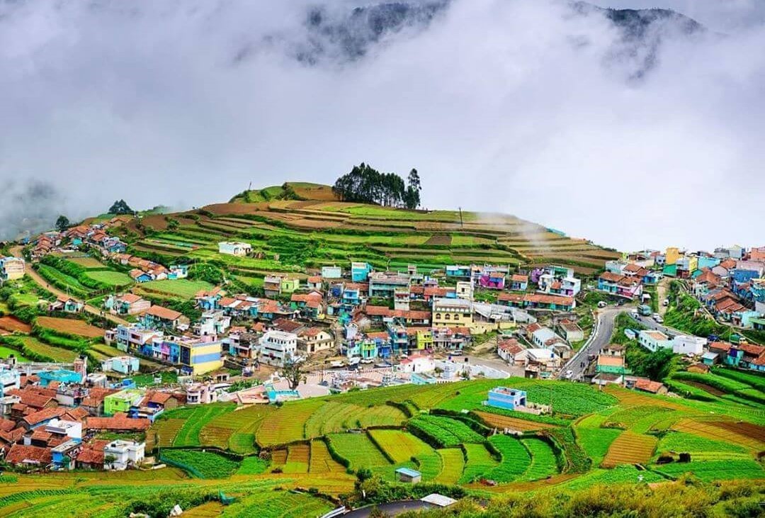 kodaikanal-5