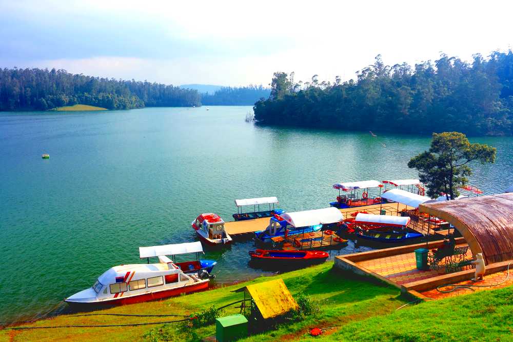 emi-ooty1