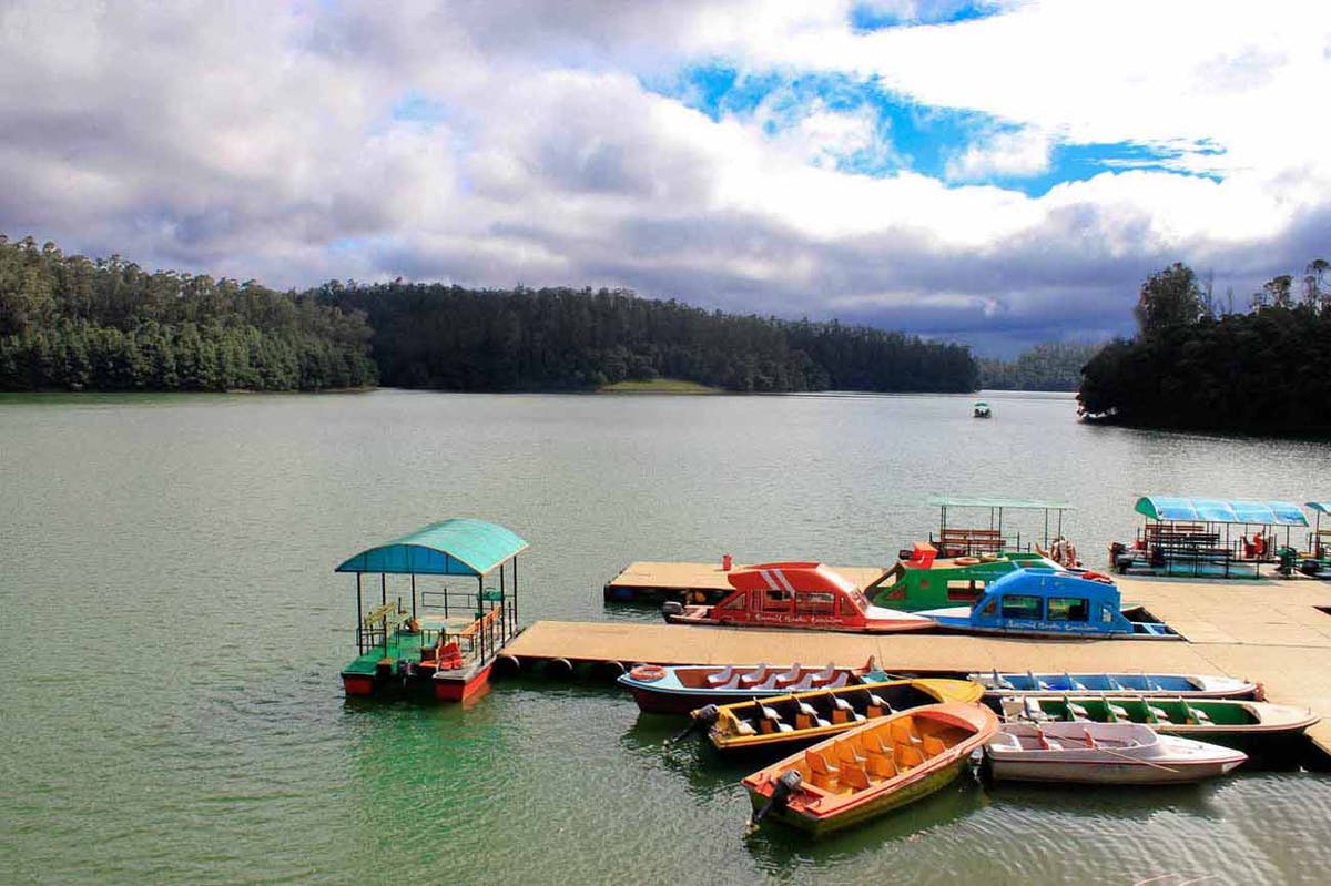 emi-ooty3