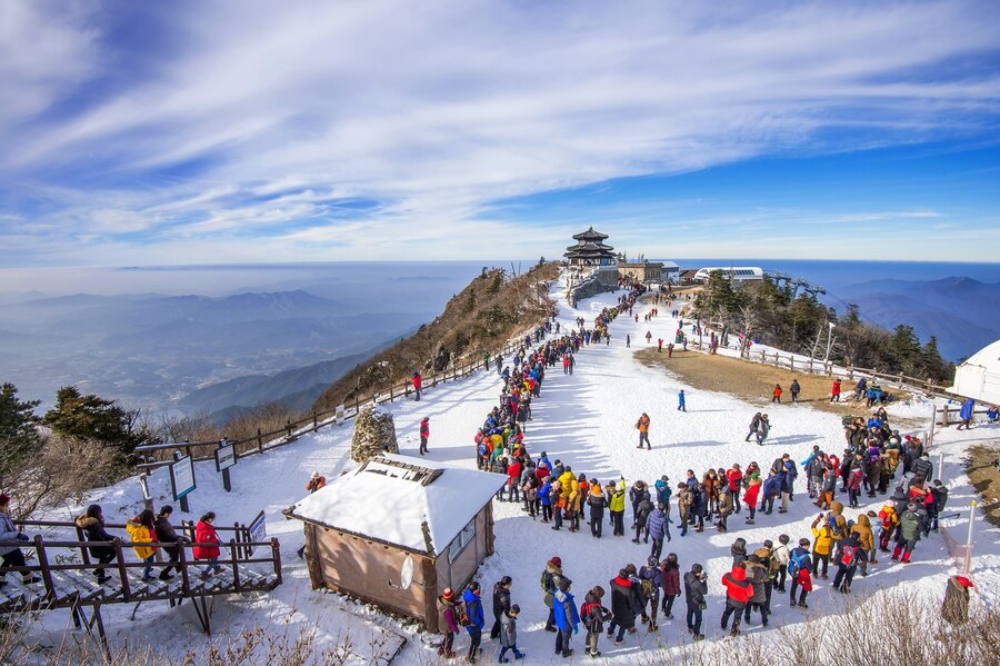Sikkim1