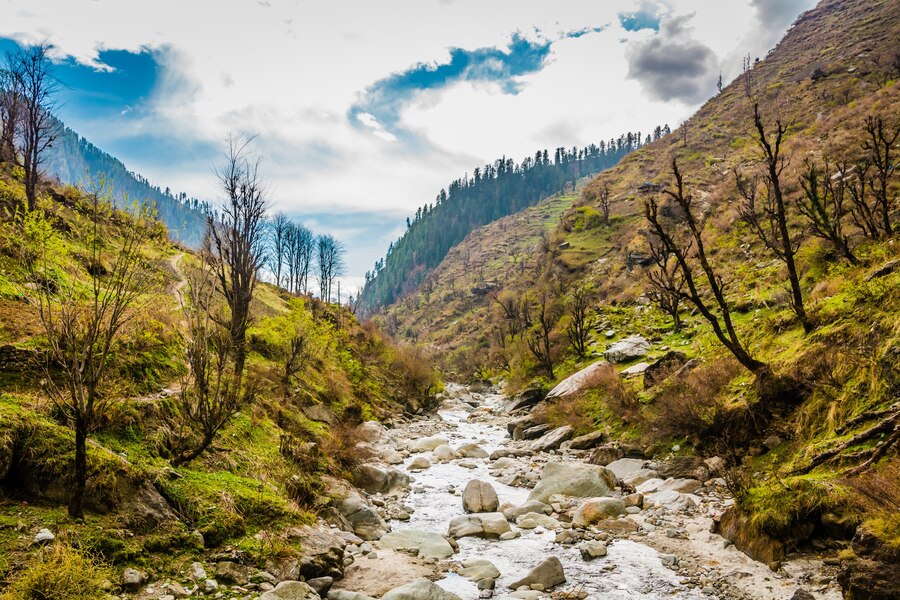 Sikkim2