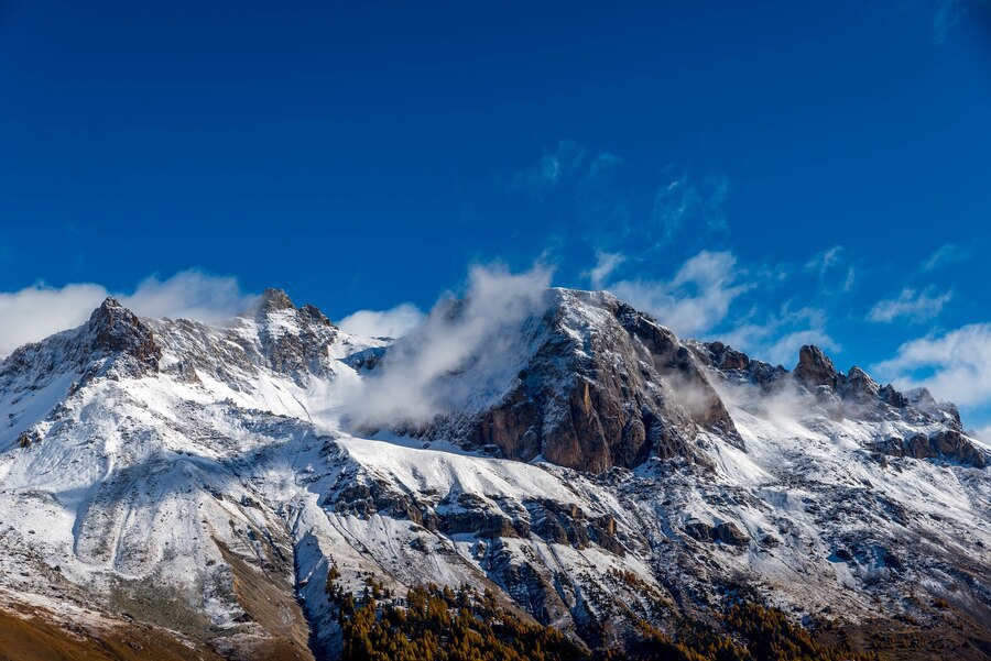 Sikkim4