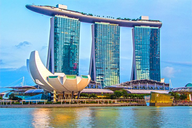 Singapore-1