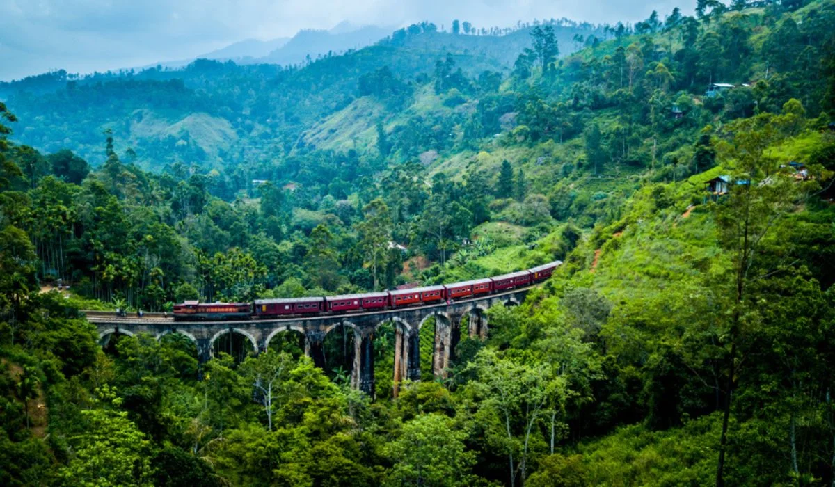 Srilanka-3