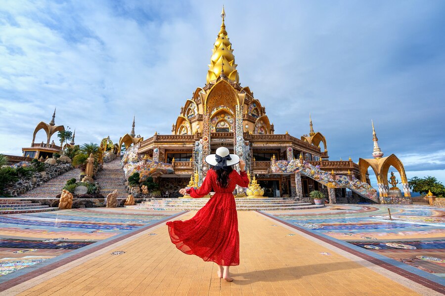 Thailand-2