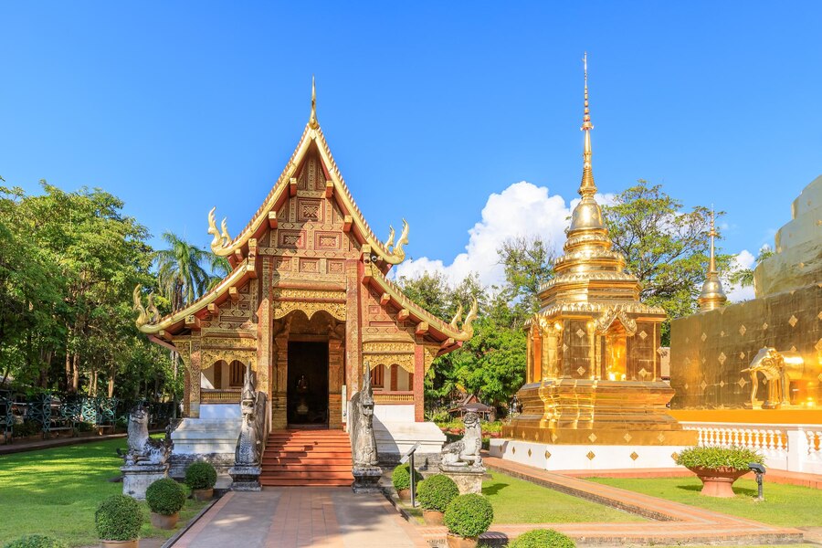 Thailand-3