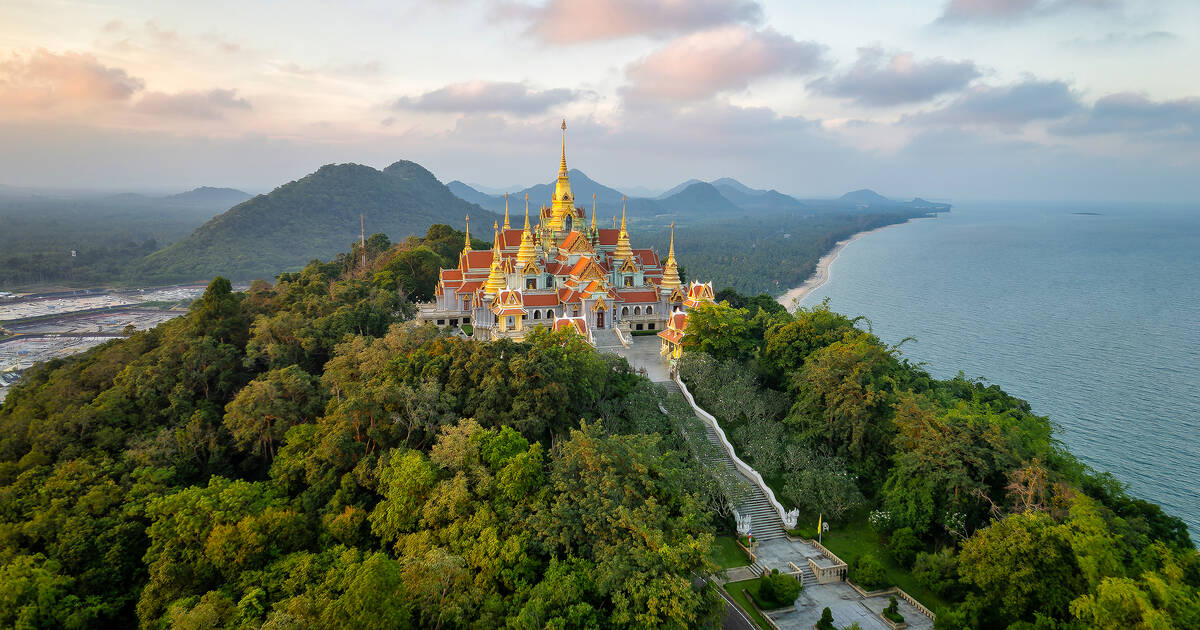 Thailand-4