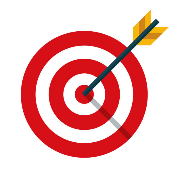 about-target