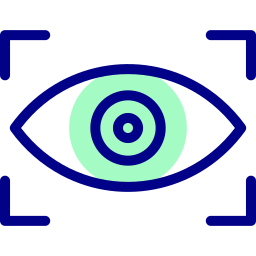 about-vision