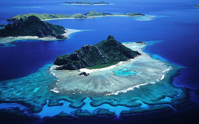 andaman-1