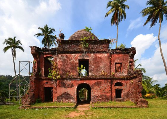 Andaman3