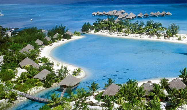 Andaman4