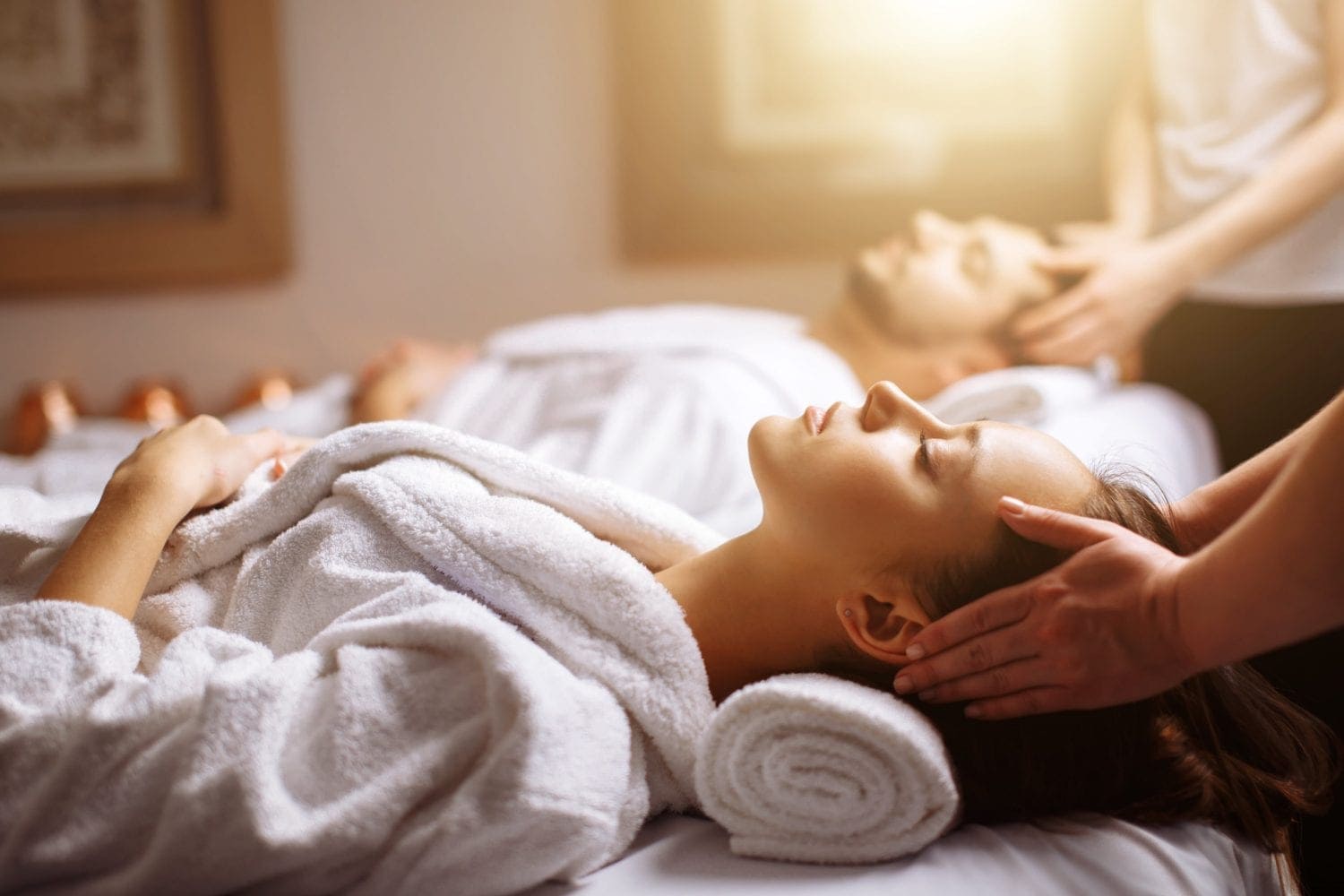 asian-spa2