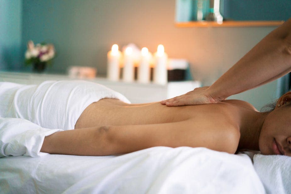 asian-spa3