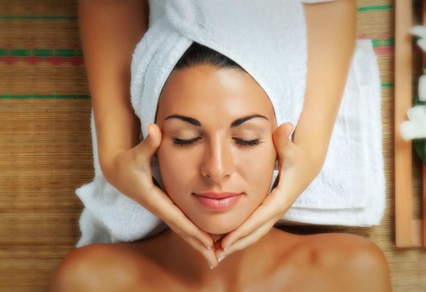 asian-spa1