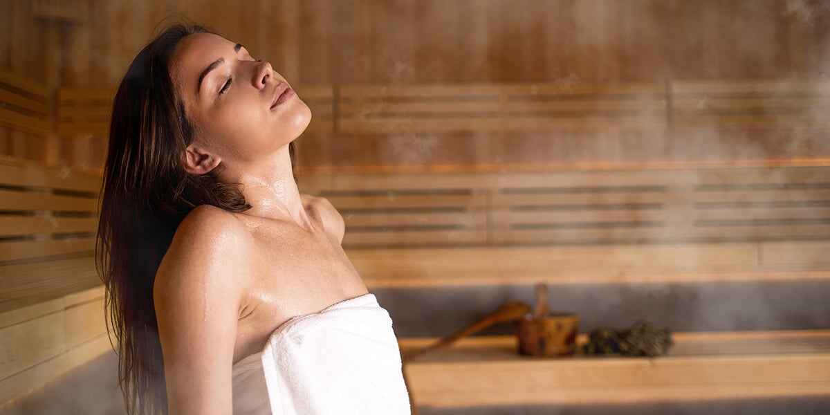 aura-spa1
