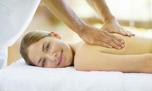 aura-spa2