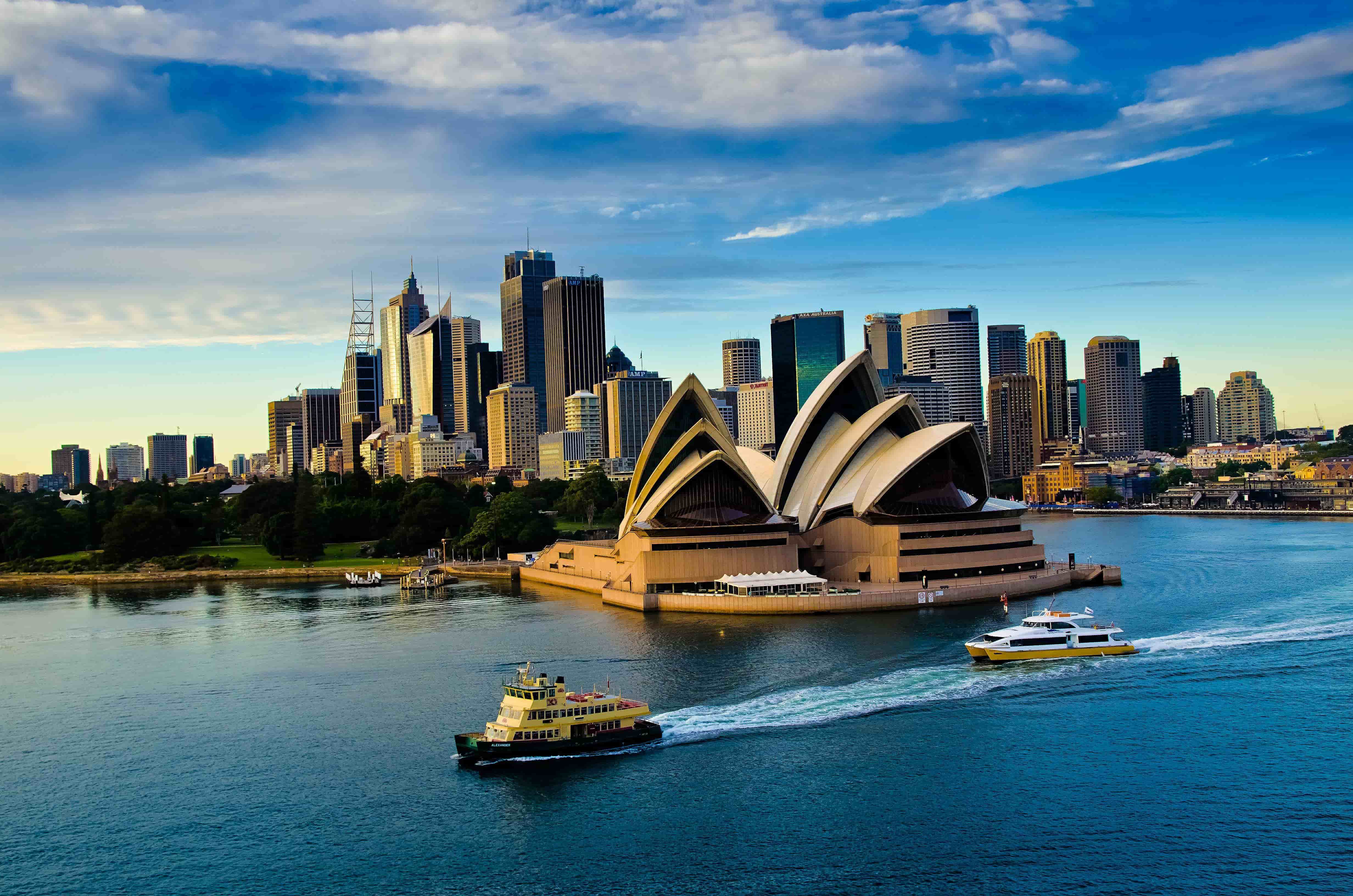 flight-australia