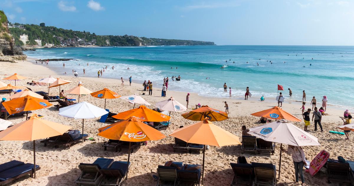 bali-kuta