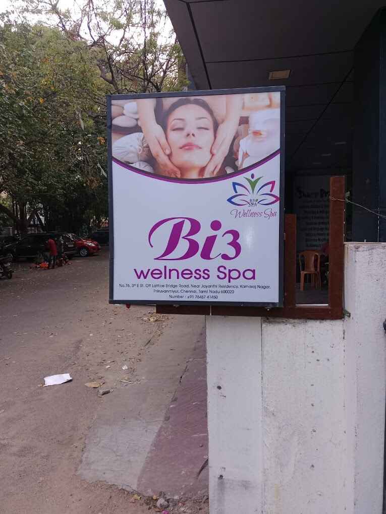 bi3-wellness-spa1