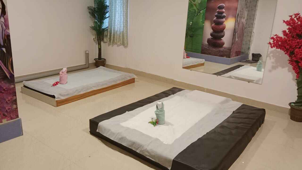 bi3-wellness-spa2