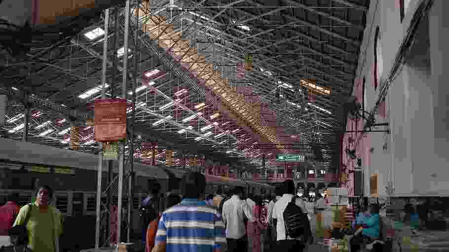 Central Railway Station3