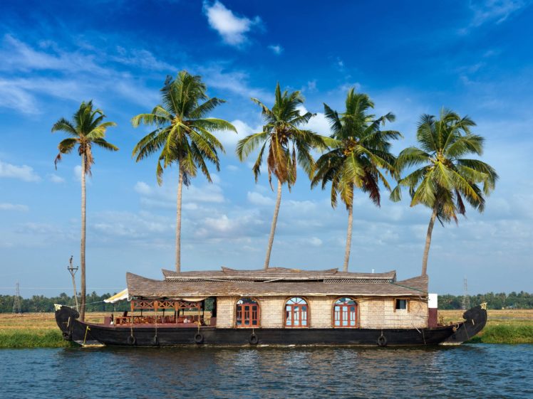 flight-cochin