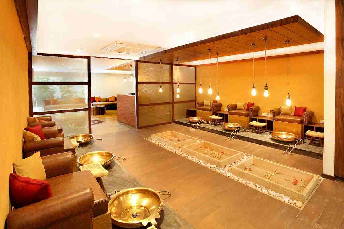 earthen-spa1