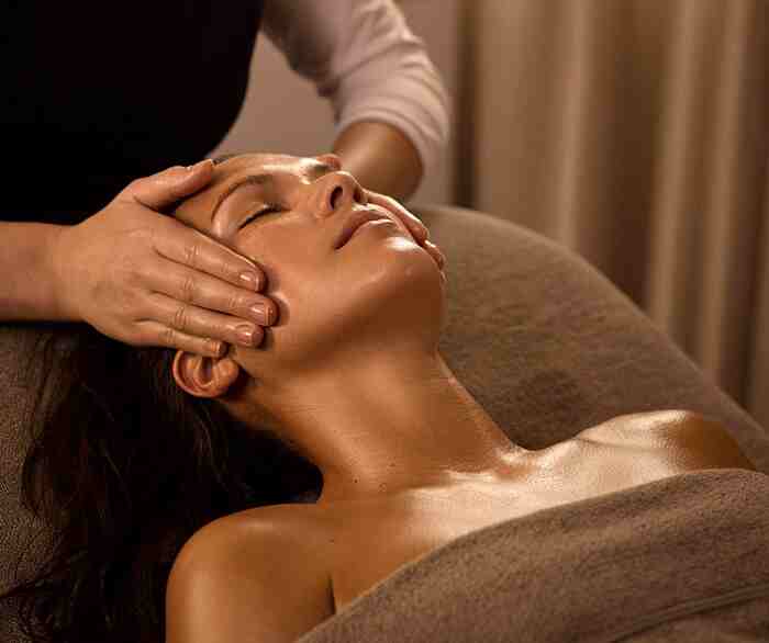earthen-spa2