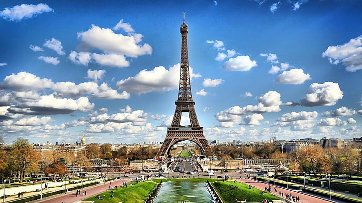 Europe-3