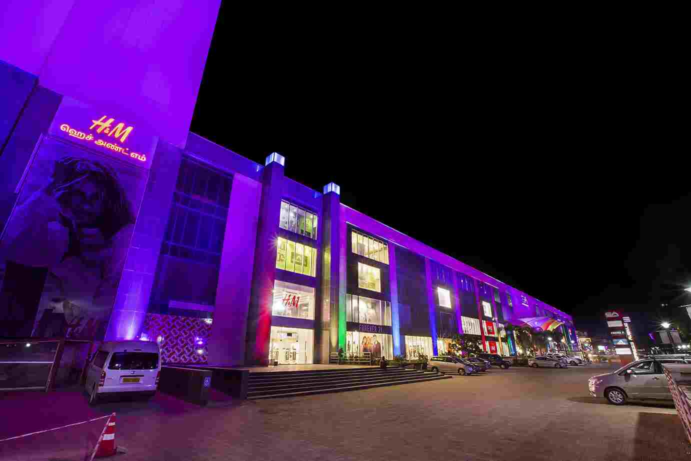 shop-express2