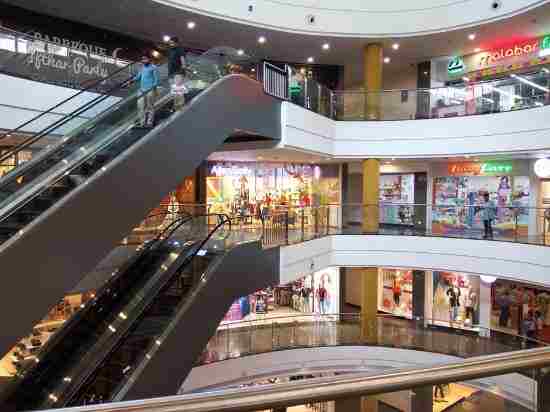 shop-hilite3