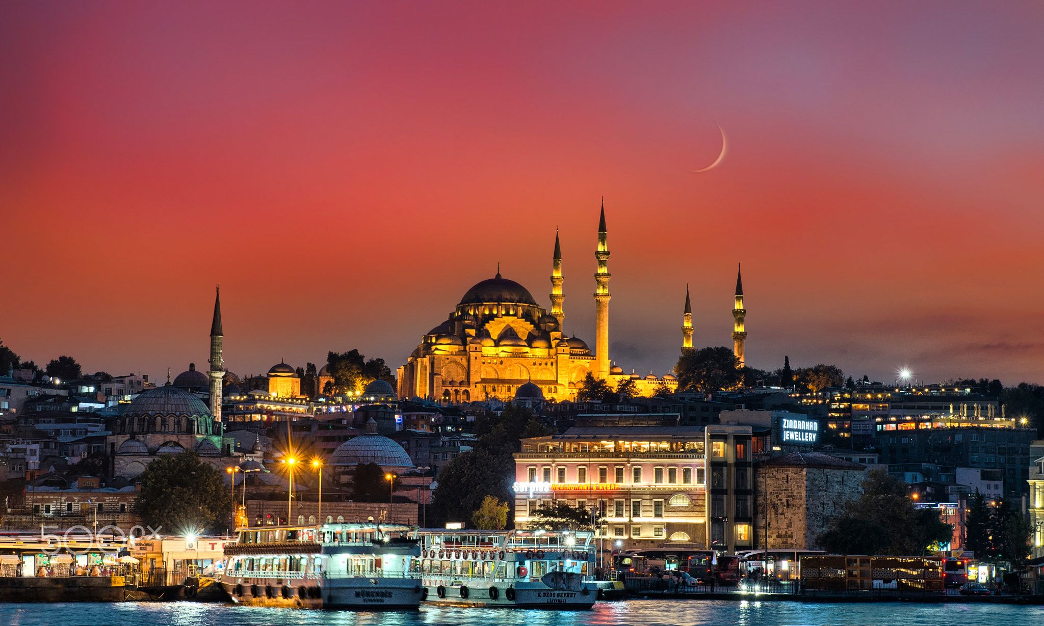 flight-istanbul