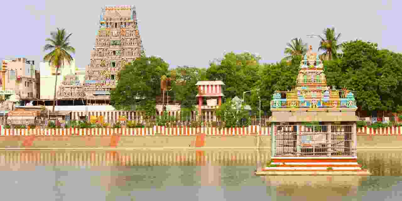 top-kapaleeshwarar3