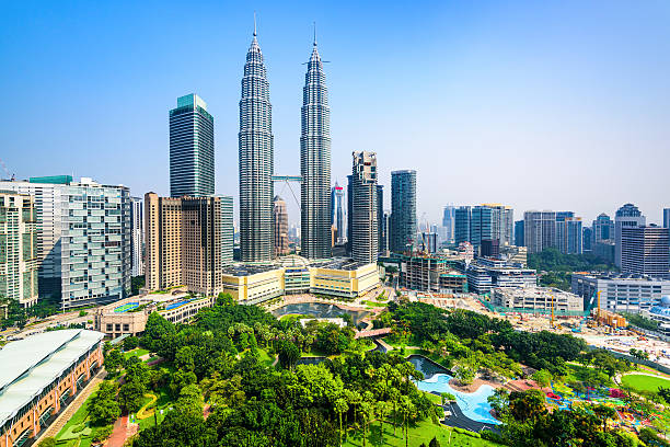 flight-kualalumpur