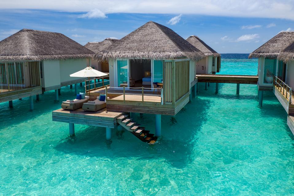 Maldives-4